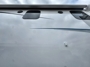 outside-speakers