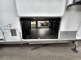pass-through-storage