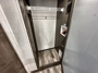 washer-dryer