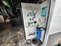 water-center-convenience-station