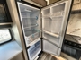 fridge-open