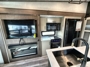 cabinet-1