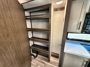 cabinet-2