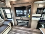 entertainment-center