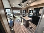 living-area-main-1
