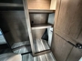 washer-dryer