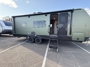 awning-1