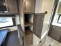 cabinet-2