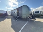 campside
