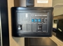 control-center