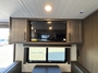 entertainment-center