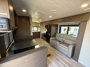 living-area-main-1