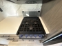 stove-oven-open