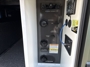 water-center-convenience-station