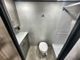 bathroom-1