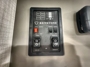 control-center