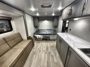 living-area-main-2