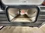 pass-through-storage