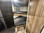 bunk-room