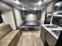 living-area-main-2