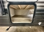 outside-tv