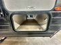 pass-through-storage