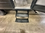 steps