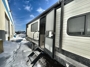 awning-1