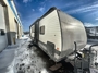 campside