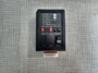 control-center
