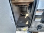 pass-through-storage