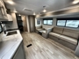 living-area-main-1