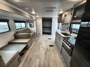 living-area-main-2
