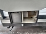 outside-kitchen
