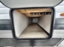 pass-through-storage
