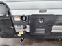 water-center-convenience-station