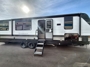 awning-1