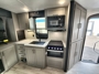 cabinet-1