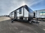 campside