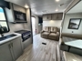 living-area-main-2