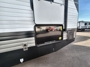 outside-tv
