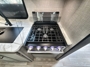 stove-oven-open