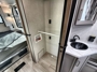washer-dryer