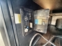 water-center-convenience-station