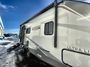 awning-1