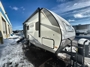 campside