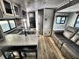 living-area-main-2