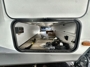 pass-through-storage