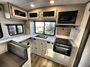 cabinet-1