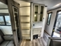 cabinet-2